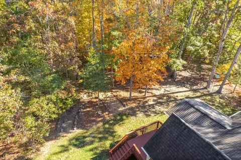 9 Trillium Ct, Durham, NC 27712 photo 47