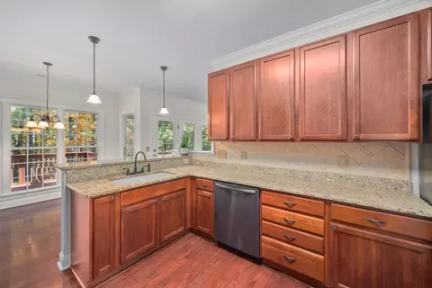 9 Trillium Ct, Durham, NC 27712 photo 24