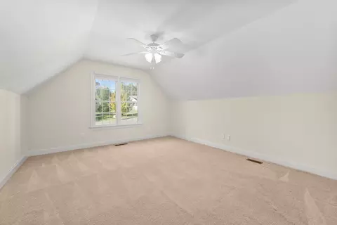 9 Trillium Ct, Durham, NC 27712 photo 42