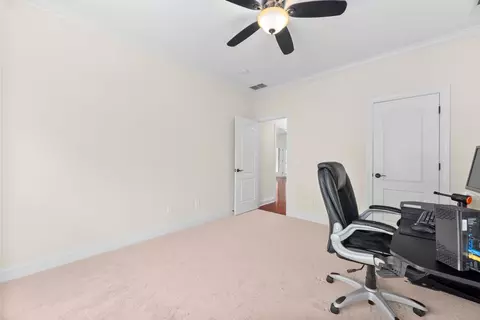 9 Trillium Ct, Durham, NC 27712 photo 40