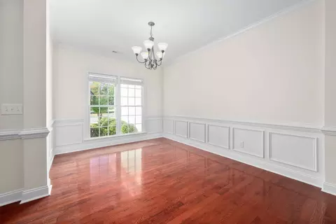 9 Trillium Ct, Durham, NC 27712 photo 22