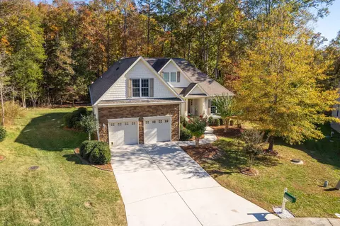 9 Trillium Ct, Durham, NC 27712 photo 55