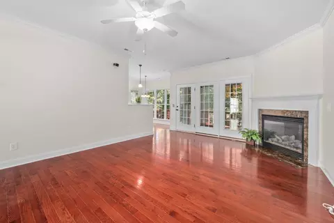 9 Trillium Ct, Durham, NC 27712 photo 18