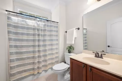 9 Trillium Ct, Durham, NC 27712 photo 38