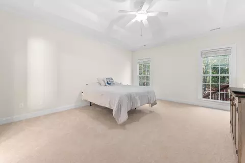 9 Trillium Ct, Durham, NC 27712 photo 30