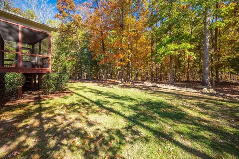 9 Trillium Ct, Durham, NC 27712 photo 11