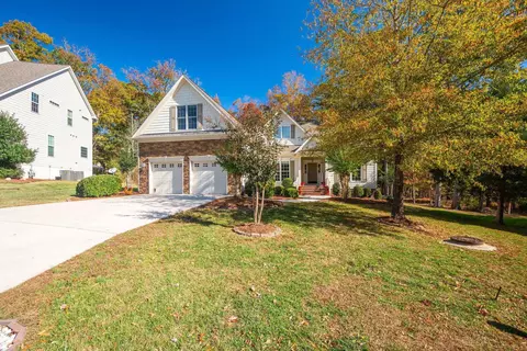9 Trillium Ct, Durham, NC 27712 photo 5