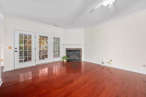 9 Trillium Ct, Durham, NC 27712 photo 19