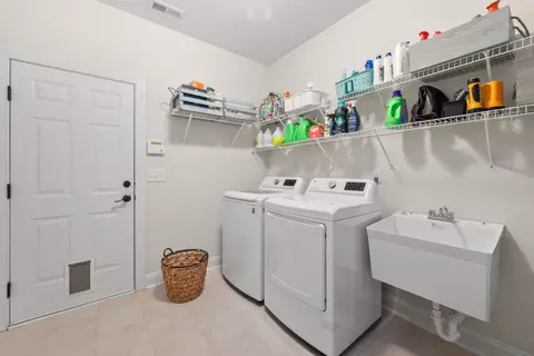 9 Trillium Ct, Durham, NC 27712 photo 29