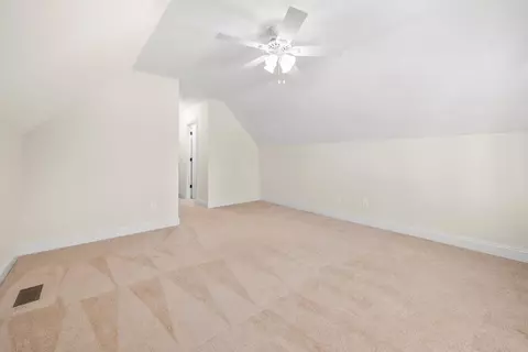 9 Trillium Ct, Durham, NC 27712 photo 41