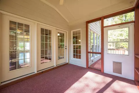 9 Trillium Ct, Durham, NC 27712 photo 12