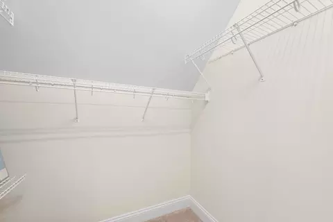 9 Trillium Ct, Durham, NC 27712 photo 45