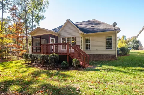 9 Trillium Ct, Durham, NC 27712 photo 8