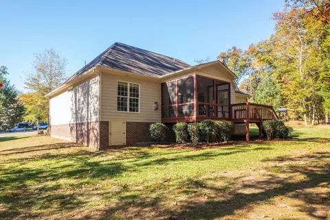 9 Trillium Ct, Durham, NC 27712 photo 10