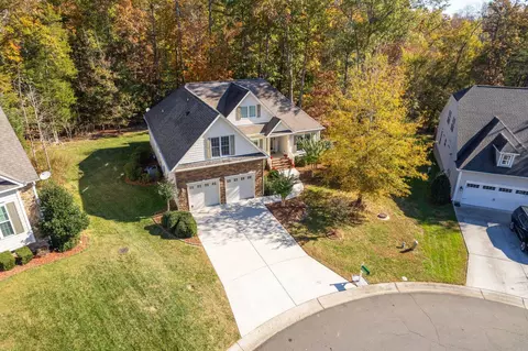 9 Trillium Ct, Durham, NC 27712 photo 54