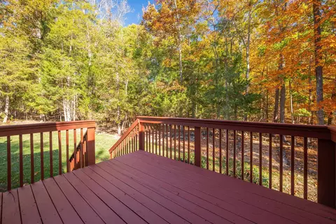 9 Trillium Ct, Durham, NC 27712 photo 14