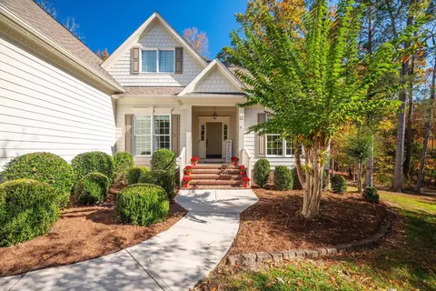 9 Trillium Ct, Durham, NC 27712 photo 4