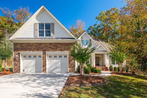 9 Trillium Ct, Durham, NC 27712 photo 2