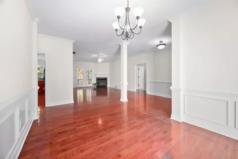 9 Trillium Ct, Durham, NC 27712 photo 21