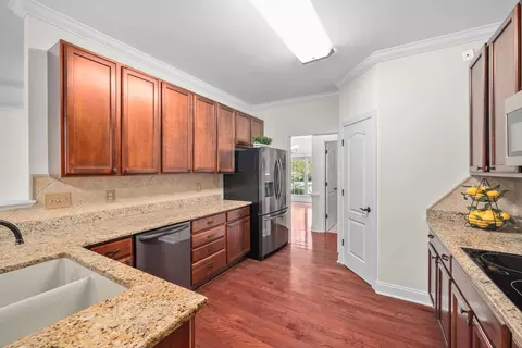 9 Trillium Ct, Durham, NC 27712 photo 26