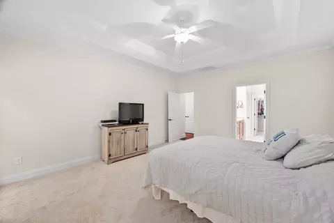 9 Trillium Ct, Durham, NC 27712 photo 31