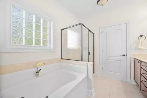 9 Trillium Ct, Durham, NC 27712 photo 34