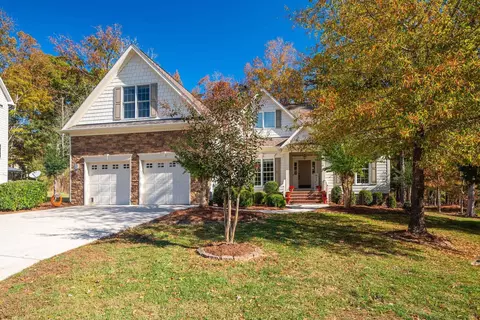 9 Trillium Ct, Durham, NC 27712 photo 3