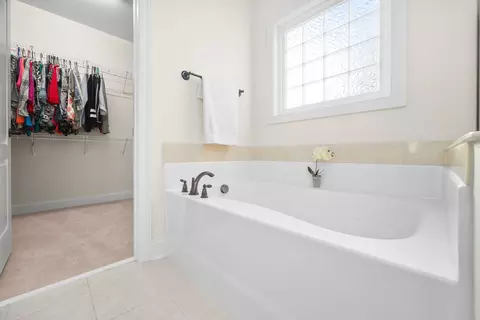 9 Trillium Ct, Durham, NC 27712 photo 33