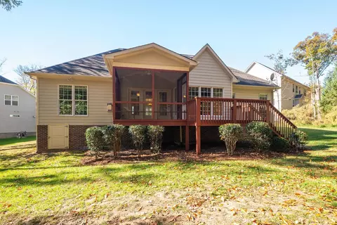 9 Trillium Ct, Durham, NC 27712 photo 6