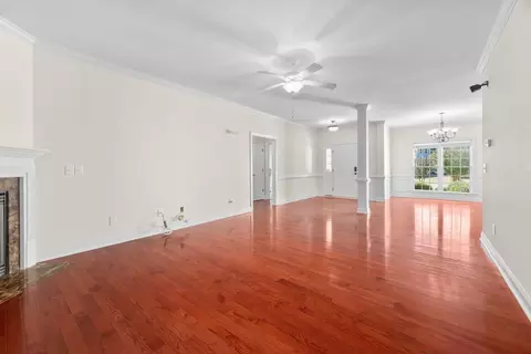 9 Trillium Ct, Durham, NC 27712 photo 16