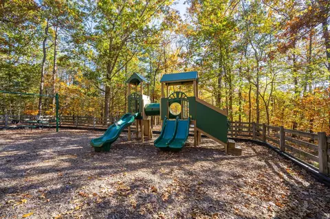 9 Trillium Ct, Durham, NC 27712 photo 63