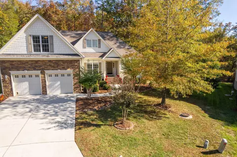 9 Trillium Ct, Durham, NC 27712 photo 58