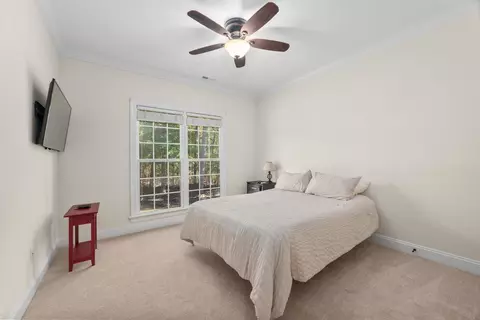 9 Trillium Ct, Durham, NC 27712 photo 37