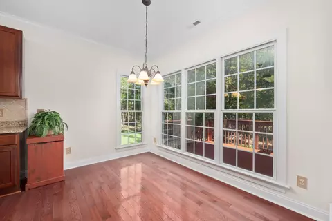 9 Trillium Ct, Durham, NC 27712 photo 28