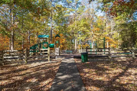 9 Trillium Ct, Durham, NC 27712 photo 59