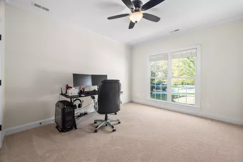 9 Trillium Ct, Durham, NC 27712 photo 39
