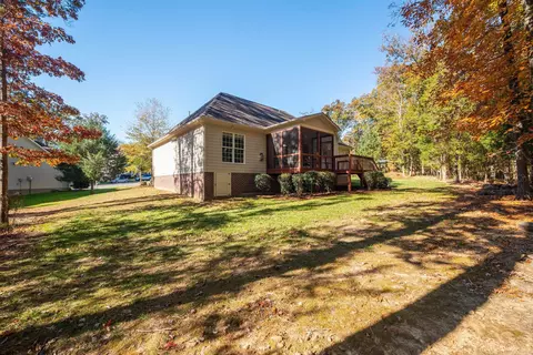 9 Trillium Ct, Durham, NC 27712 photo 7