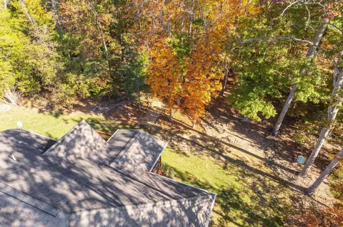 9 Trillium Ct, Durham, NC 27712 photo 57