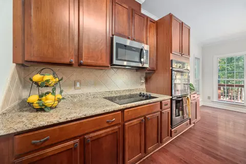 9 Trillium Ct, Durham, NC 27712 photo 23