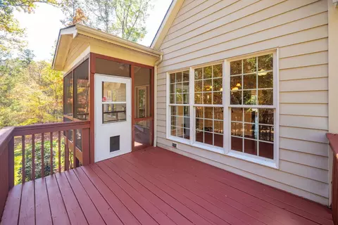 9 Trillium Ct, Durham, NC 27712 photo 15