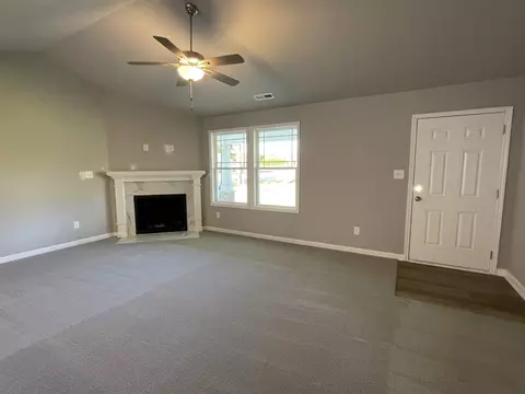496 Roberts Rd, Willow Spring, NC 27592 photo 3