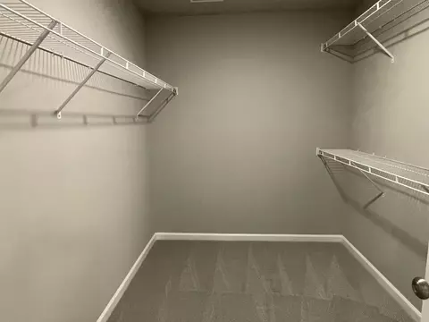 496 Roberts Rd, Willow Spring, NC 27592 photo 8