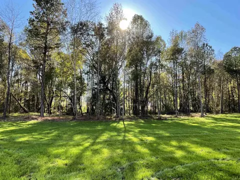 496 Roberts Rd, Willow Spring, NC 27592 photo 15