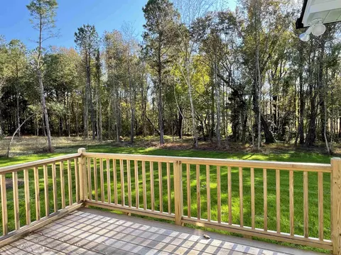 496 Roberts Rd, Willow Spring, NC 27592 photo 12