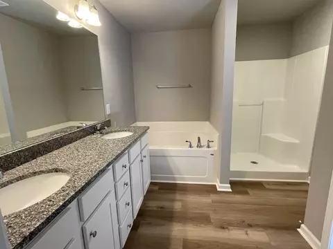 496 Roberts Rd, Willow Spring, NC 27592 photo 7