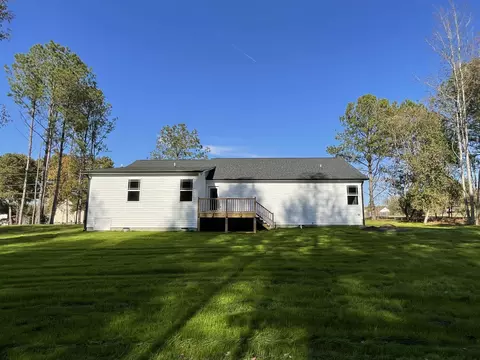 496 Roberts Rd, Willow Spring, NC 27592 photo 14