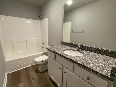 496 Roberts Rd, Willow Spring, NC 27592 photo 9