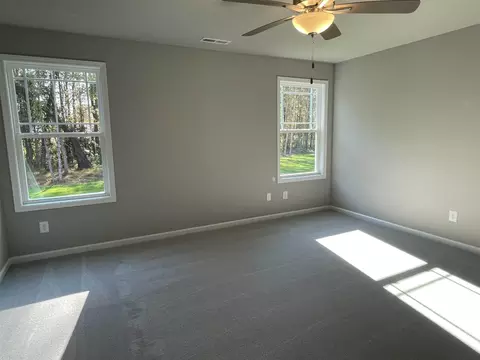 496 Roberts Rd, Willow Spring, NC 27592 photo 6