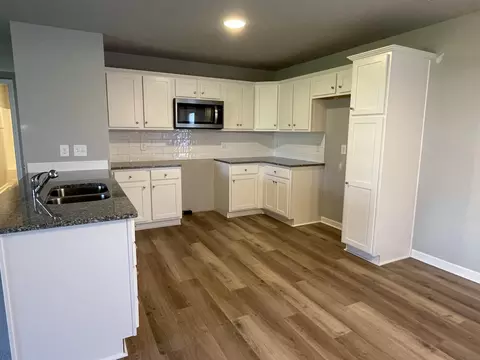 496 Roberts Rd, Willow Spring, NC 27592 photo 4
