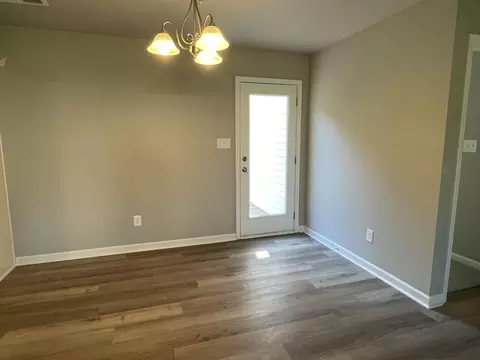 496 Roberts Rd, Willow Spring, NC 27592 photo 5